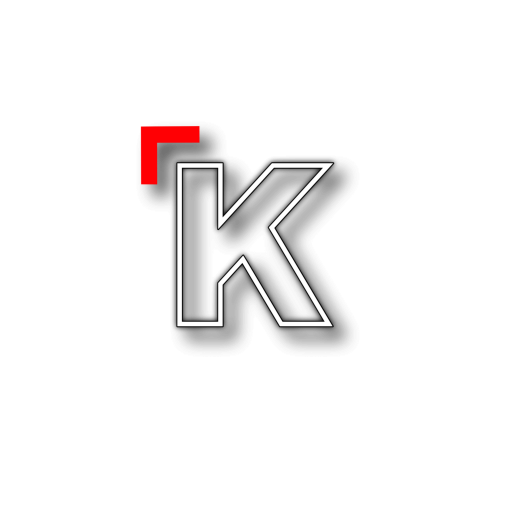KATMovieHD